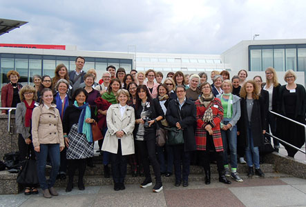 Gruppenbild MV 2015 Berlin klein