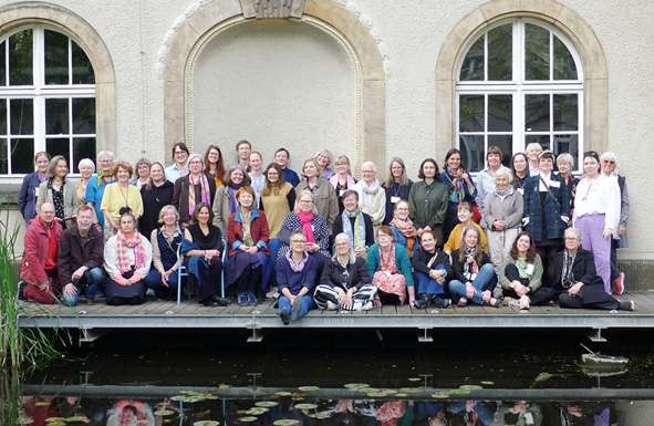 nmt Dresden kl3