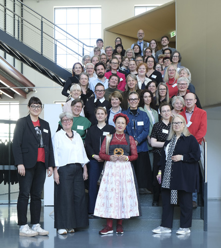 gruppenbild jmv 2026 Mittel