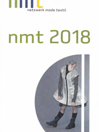 nmt 2018 Titel klein