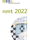 nmt 2022 cover mittel