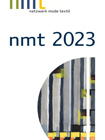 nmt 23 Cover mittel