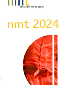 nmt 24 Cover 2
