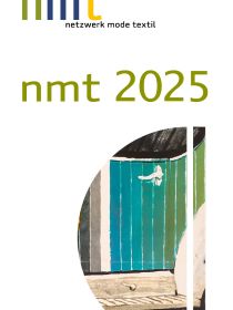 nmt25 Cover web 2
