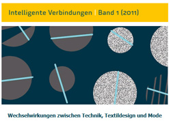 intelligente verbindungen titelbild band 1 web