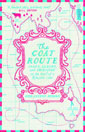 CoatRoute