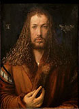 Bild 01b Dürer