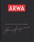 Arwa-Titel