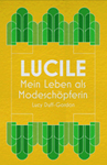 Cover Lucile klein
