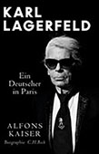 Lagerfeld Mittel