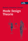 ModeDesignTheorie BSZ klein