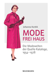 Mode frei Haus klein