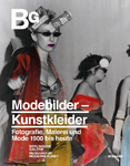 Modebilder Katalog klein