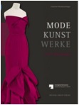 Modekunstwerkrez