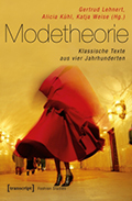 Modetheorie-klein