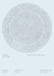 Taeuber textilreformerin Cover klein