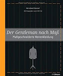 gentleman nach mass