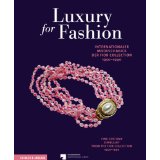 luxury for fashion