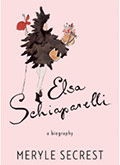 schiaparelli cover