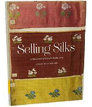 selling silks
