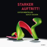 starker auftritt