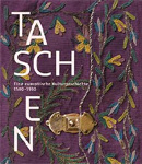 taschen