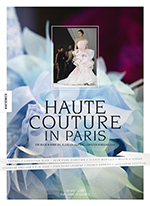 titel Haute Couture 2015 klein