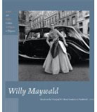 willy maywald fotograf der haute couture