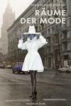 raeume_der_mode