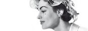 100 Shades of White. Eine Farbe in Mode Bild 1