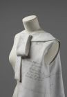 Cristóbal Balenciaga: Technique, Material and Form Bild 1