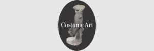 Costume Art Image 1