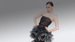 CELEBRATING FASHION Talbot Runhof in Paris Bild 1