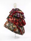 WEAVING, EMBROIDERING, EMBELLISHING. The Crafts and Trades ... Bild 1