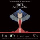 ERTÉ Style is Everything Bild 1