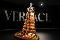 Gianni Versace Retroperspective Bild 1