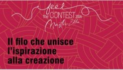 Feel the contest 2026 - Master Edition Bild 1