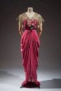 The Most Fashionable Museum in New York City Bild 1