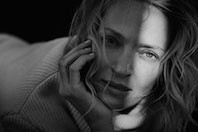 Peter Lindbergh. Untold Stories Bild 1
