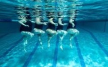 Splash! A Century of Swimming and Style Bild 1