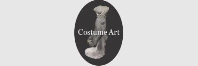 Costume Art Bild 1
