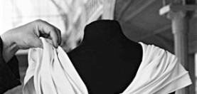 Azzedine Alaïa, couturier collectionneur Bild 1