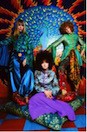 Beautiful People: The Boutique in 1960s Counterculture