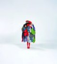 Vivienne Westwood - Rebel - Storyteller - Visionary Bild 1