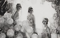 Cecil Beaton's Bright Young Things Bild 1