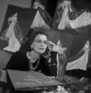 Gabrielle Chanel. Fashion Manifesto Bild 1
