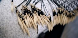 Fashion x Craft: Echoes of Tomorrow Bild 1