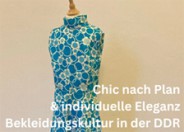 Chic nach Plan &amp; individuelle Eleganz. Bekleidungskultur in ... Bild 1