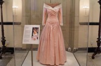 Diana: Designing for a Princess Bild 1