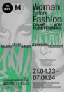 Diane von Furstenberg. Woman Before Fashion Bild 1